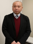 下山田　州宏